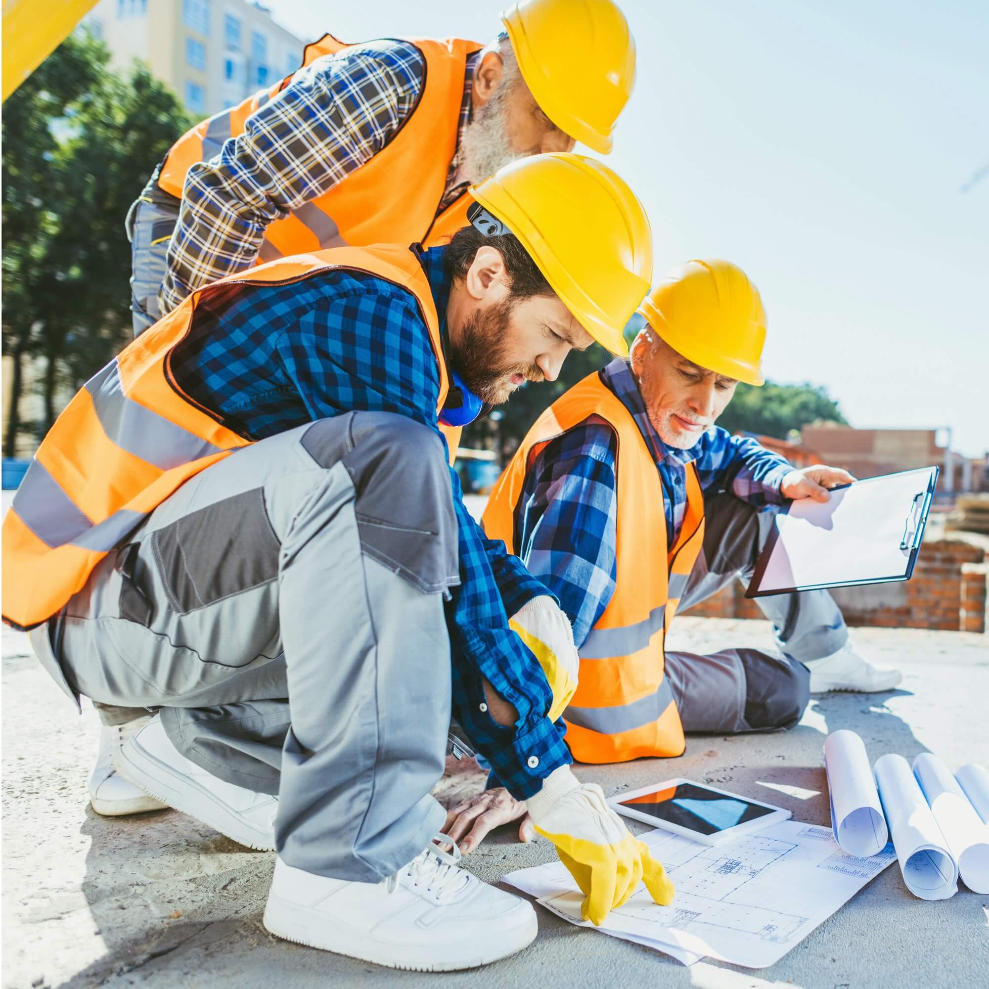 Home Repair in PA