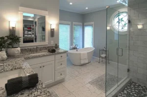 Construction Company in PA