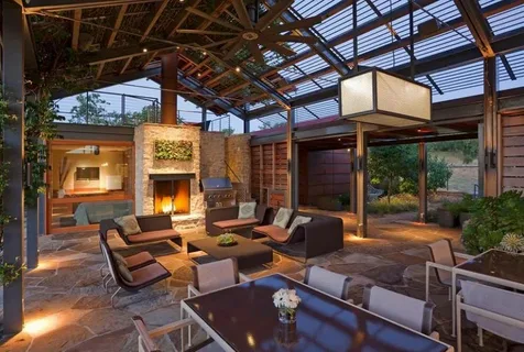 Home Remodeling Ideas