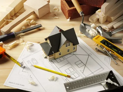 Transforming Your Space