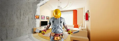 Home Repair in PA