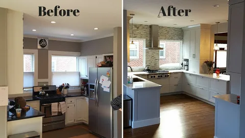 Basement Remodeling