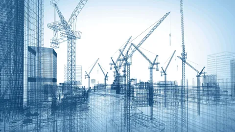 General Contractor