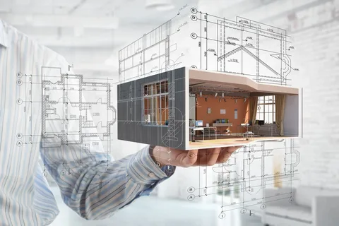 General Contractor