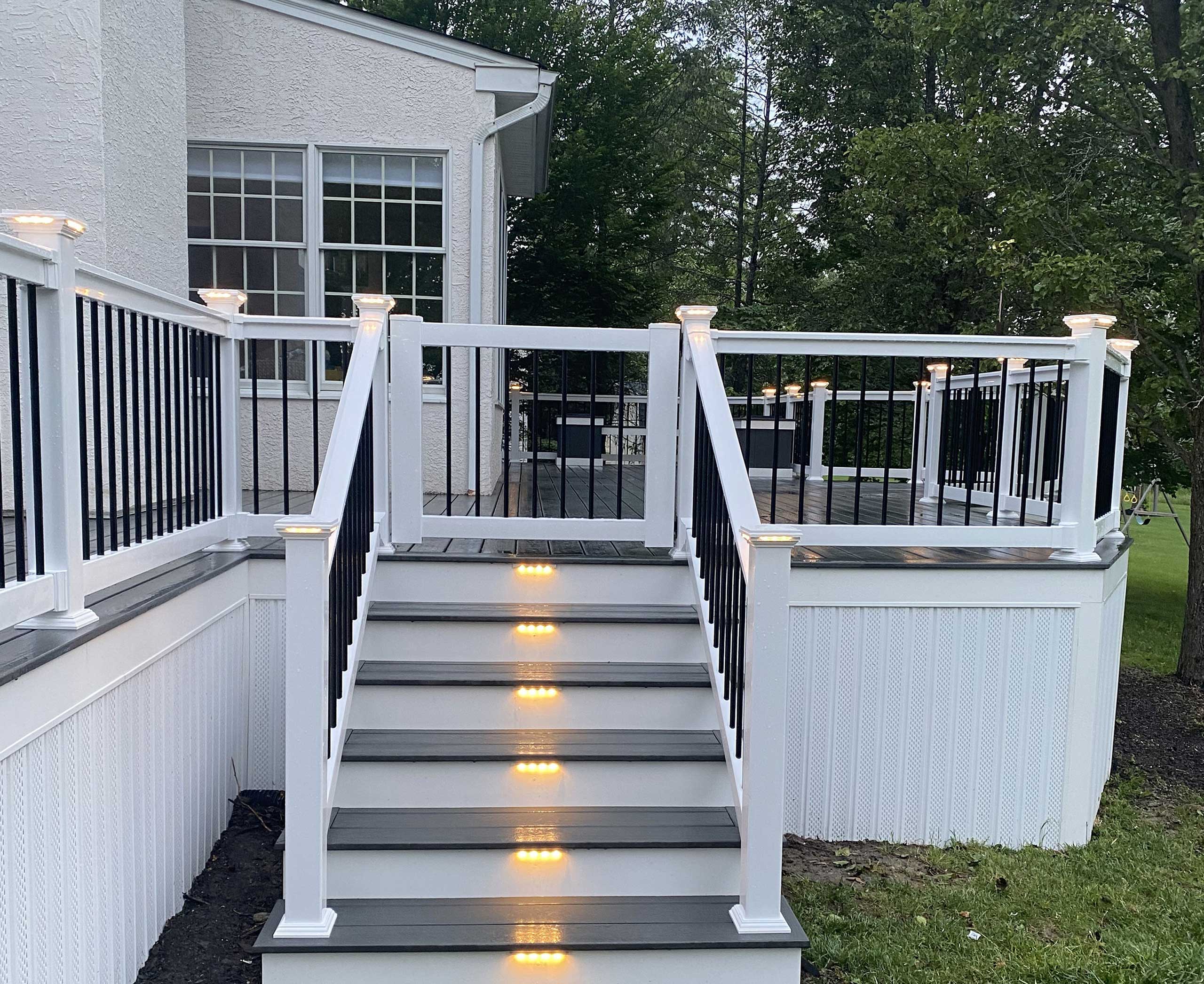 decks_patio_remodeling