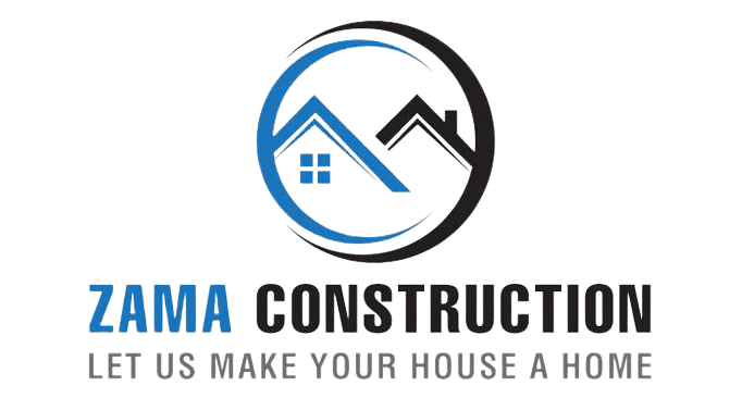 Team zama ConstructionLogo Team Zama Construction & Remodeling in PA Team Zama Construction & Remodeling in PA