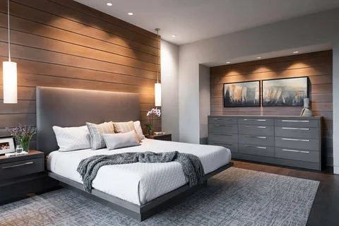 Home Remodeling Ideas