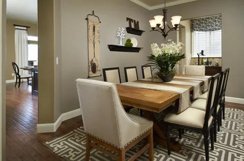 Home Remodeling Ideas