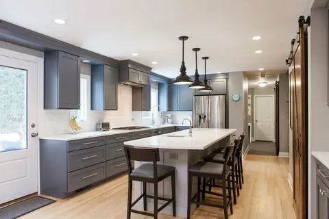 Home Remodeling Ideas